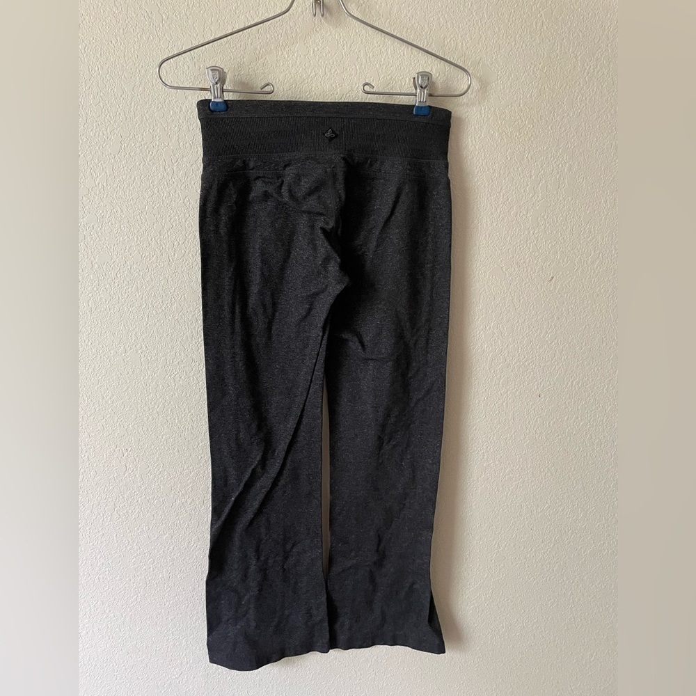 Prana Women’s Leggings - Picture 2 of 6